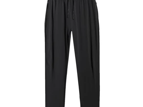 Pantalon de jogging 4F FNK M1050