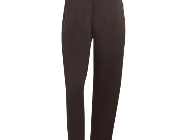 Pantalon de jogging 7/8 femme adidas All Me