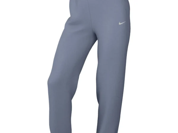 Pantalon de jogging 7/8 femme Nike Dri-FIT Fast