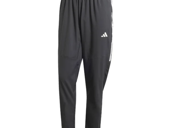Pantalon de jogging adidas Own the Run 3 Stripes