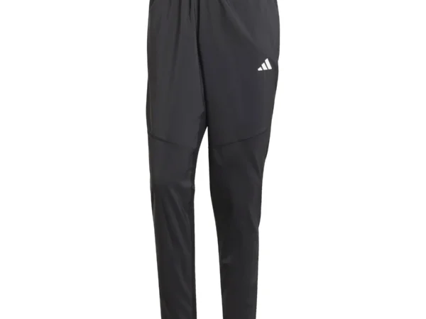 Pantalon de jogging adidas Own the Run