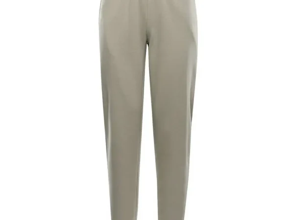 Pantalon de jogging Alpine Pro Dakk