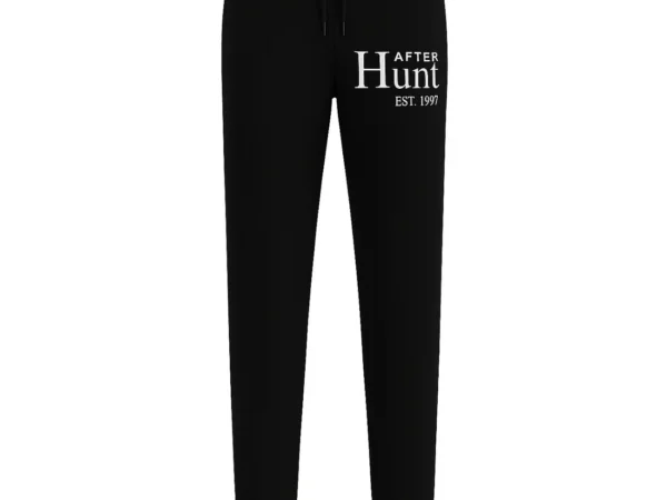 Pantalon de jogging Avignon Robin