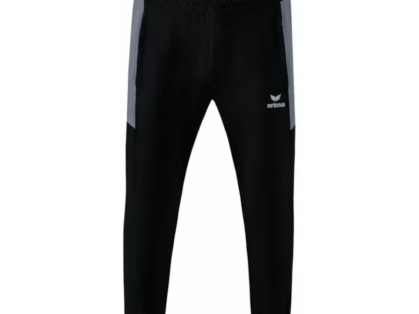 Pantalon de jogging de présentation Erima Team