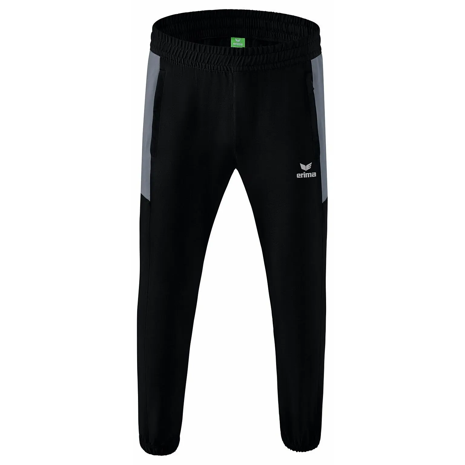 Pantalon de jogging de présentation Erima Team