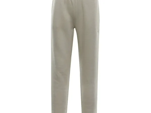 Pantalon de jogging enfant Alpine Pro Dakko