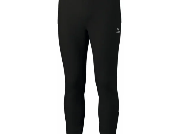 Pantalon de jogging enfant Erima Liga Star