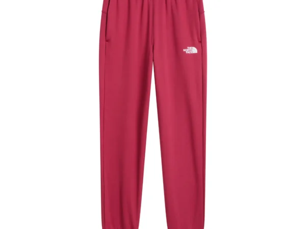 Pantalon de jogging enfant The North Face Performance