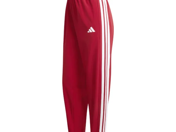 Pantalon de jogging femme adidas Essentials
