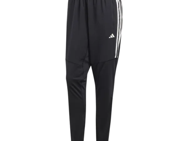 Pantalon de jogging femme adidas Own the Run 3 Stripes