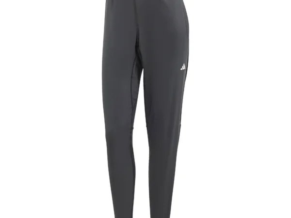 Pantalon de jogging femme adidas Own the Run