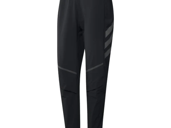 Pantalon de jogging femme adidas Terrex Agravic Hybrid
