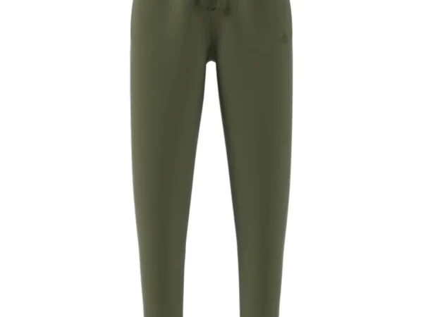 Pantalon de jogging femme adidas Woven Training