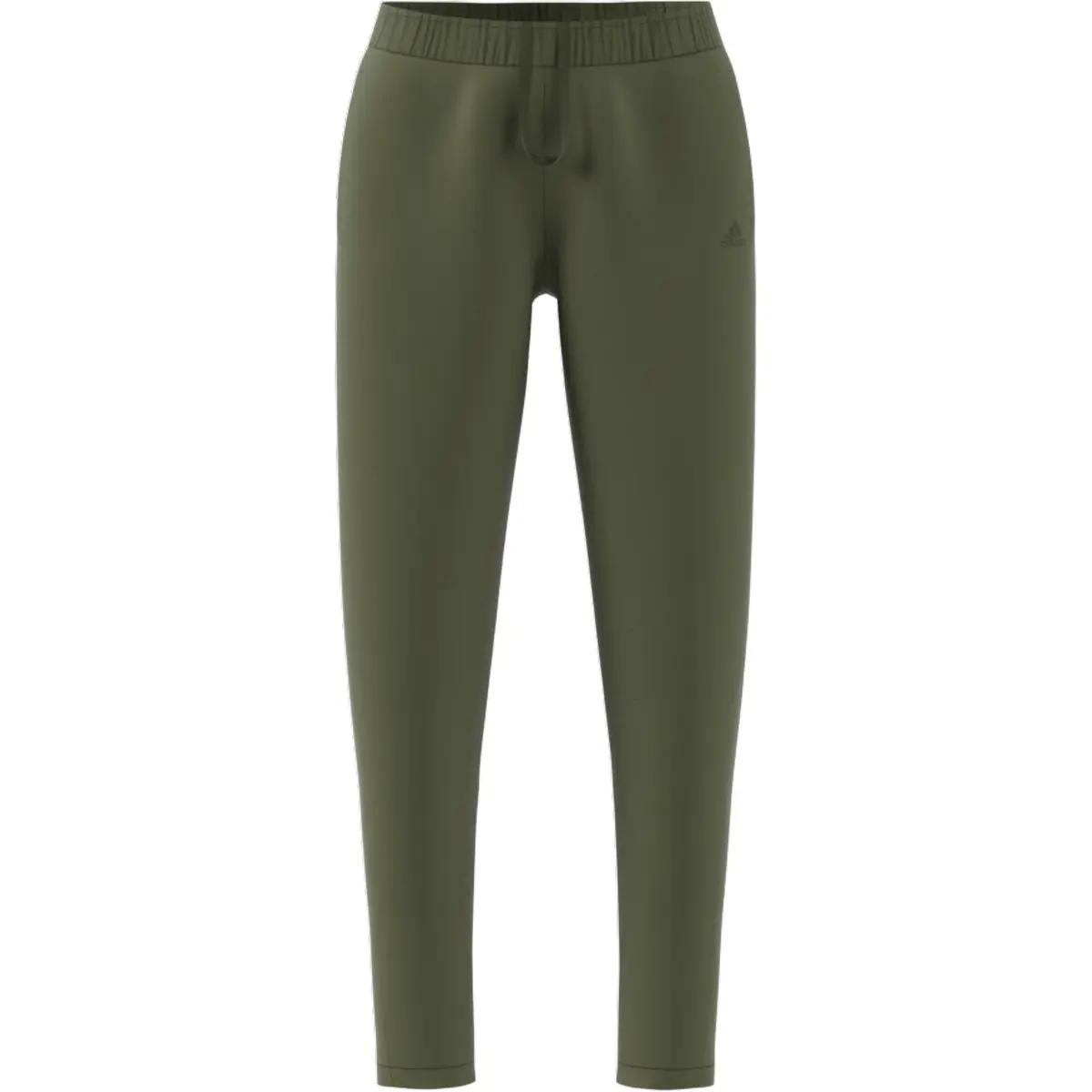 Pantalon de jogging femme adidas Woven Training