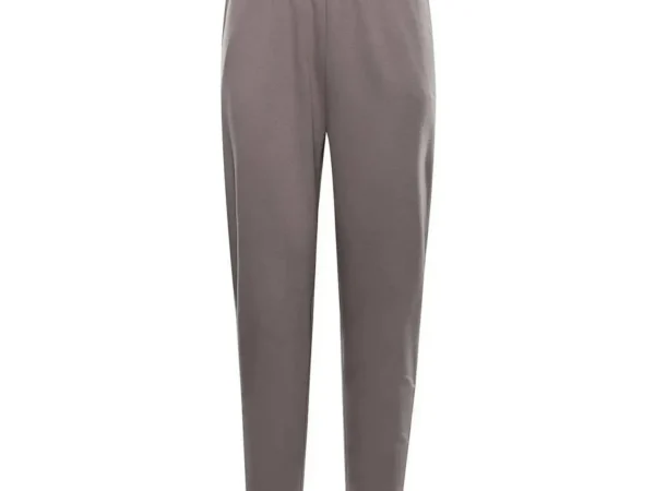 Pantalon de jogging femme Alpine Pro Dakka