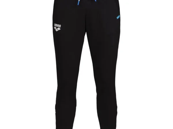 Pantalon de jogging femme Arena