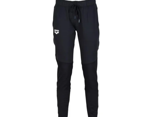 Pantalon de jogging femme Arena Spacer