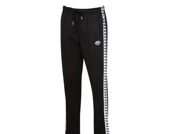 Pantalon de jogging femme Arena Straight