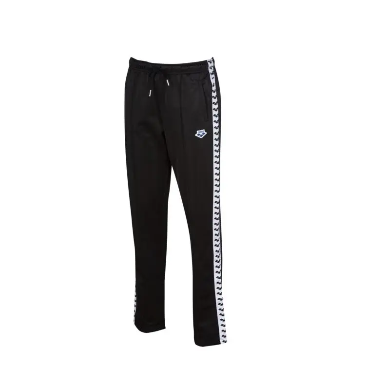 Pantalon de jogging femme Arena Straight