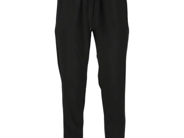 Pantalon de jogging femme Endurance Phile