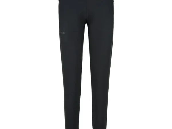 Pantalon de jogging femme Kilpi Heys