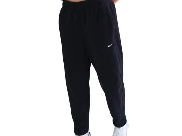 Pantalon de jogging femme Nike One