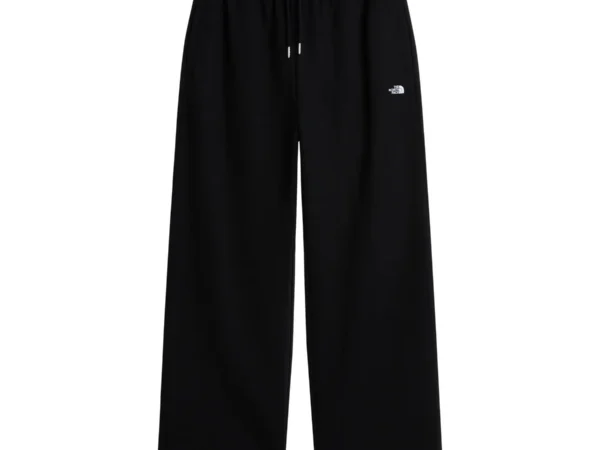 Pantalon de jogging femme The North Face Essential Terry Simple Dome