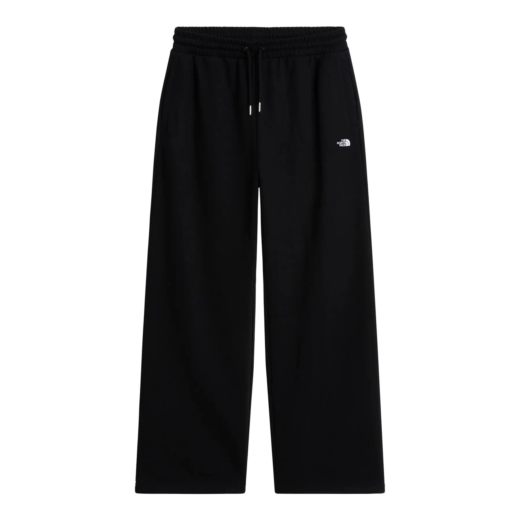 Pantalon de jogging femme The North Face Essential Terry Simple Dome