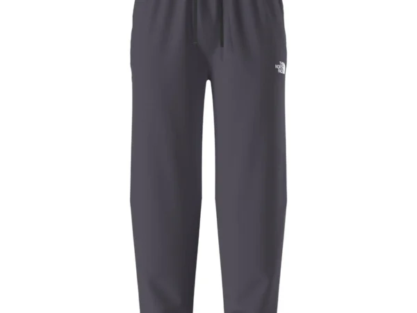 Pantalon de jogging femme The North Face Mountain Athletics 2.0