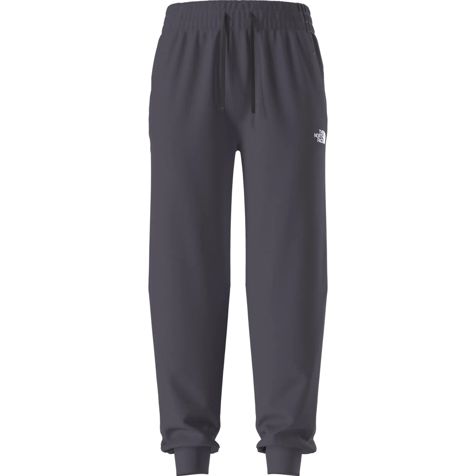 Pantalon de jogging femme The North Face Mountain Athletics 2.0