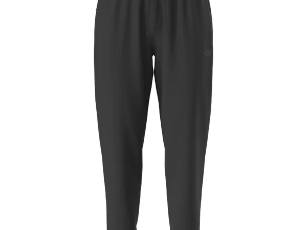 Pantalon de jogging femme The North Face Performance