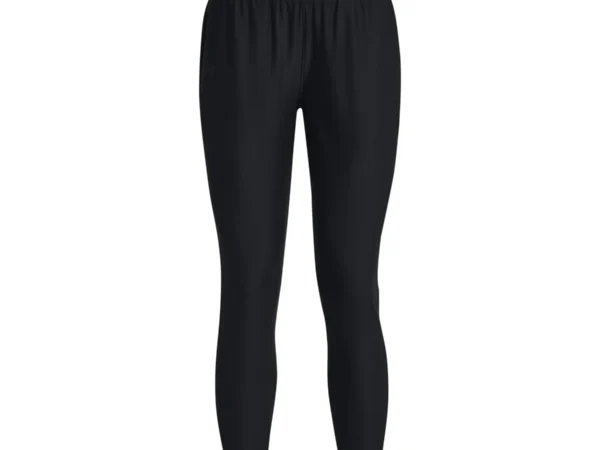 Pantalon de jogging femme Under Armour Qualifier Elite