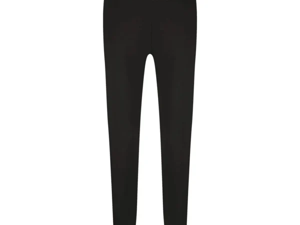 Pantalon de jogging femme Urban Goddess Ojas Summer