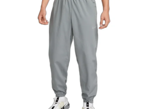 Pantalon de jogging fuselé Nike Dri-FIT Form