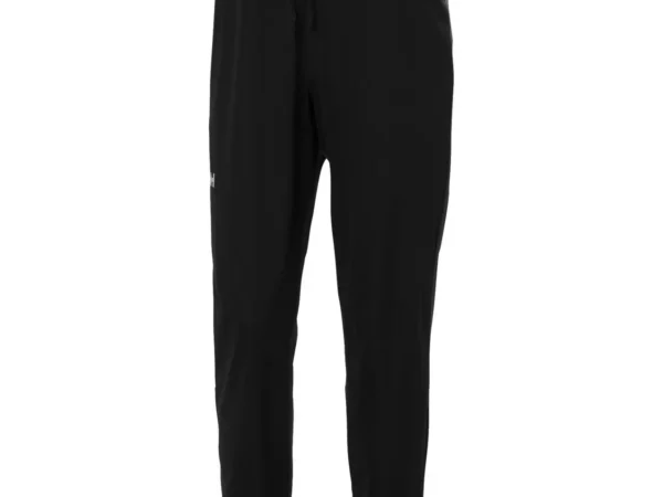 Pantalon de jogging Helly Hansen Tech