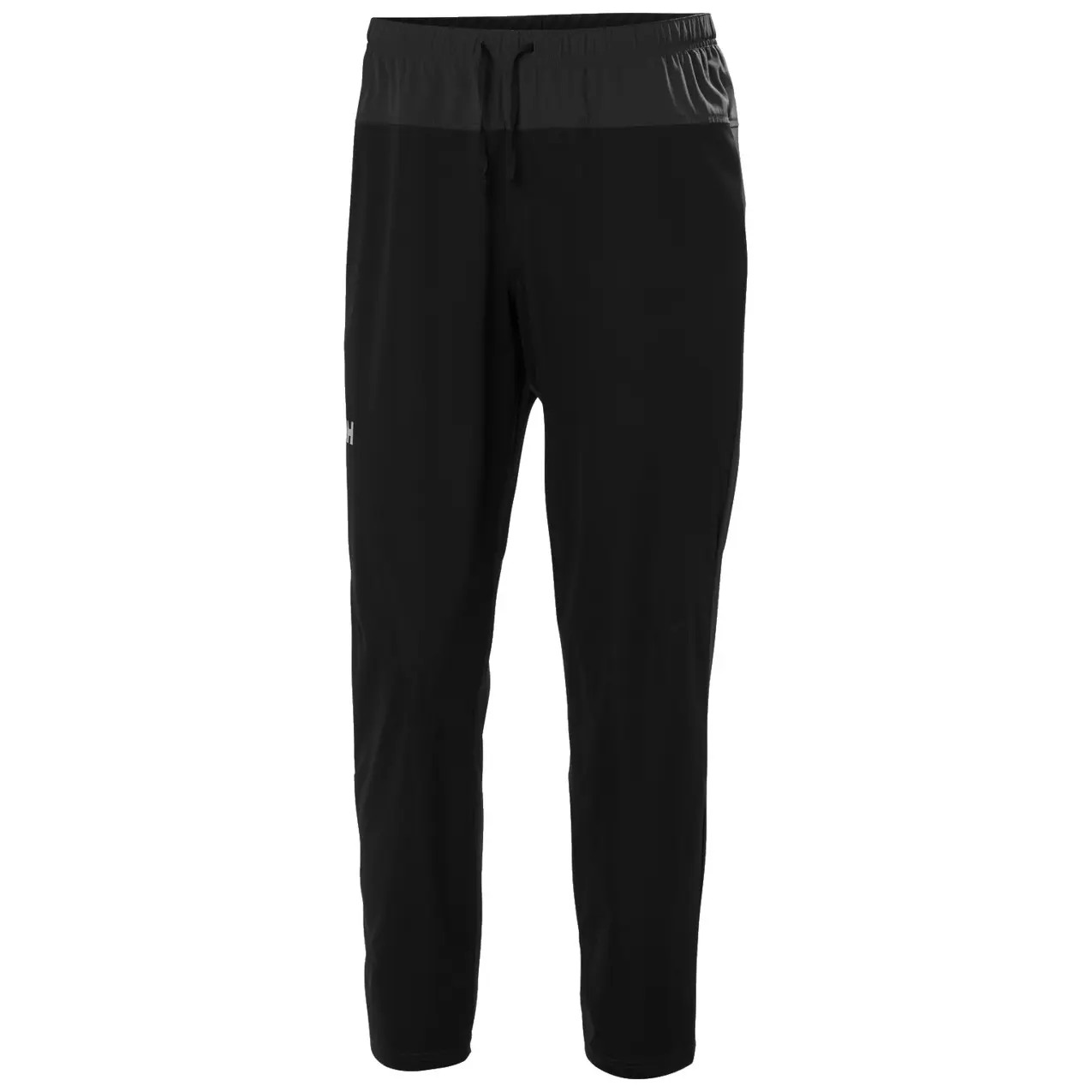 Pantalon de jogging Helly Hansen Tech