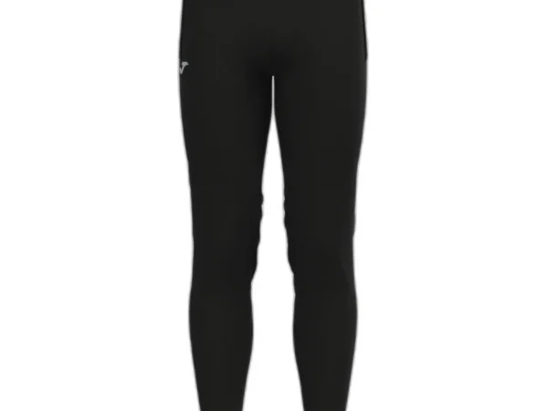 Pantalon de jogging Joma R-Trail Nature