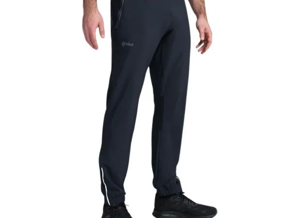 Pantalon de jogging Kilpi Heyes