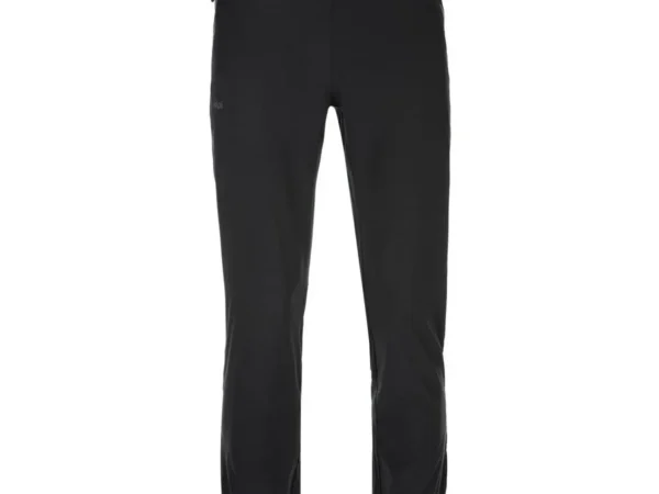 Pantalon de jogging Kilpi Heys