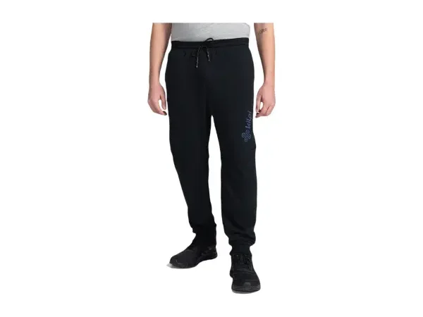 Pantalon de jogging Kilpi Matty
