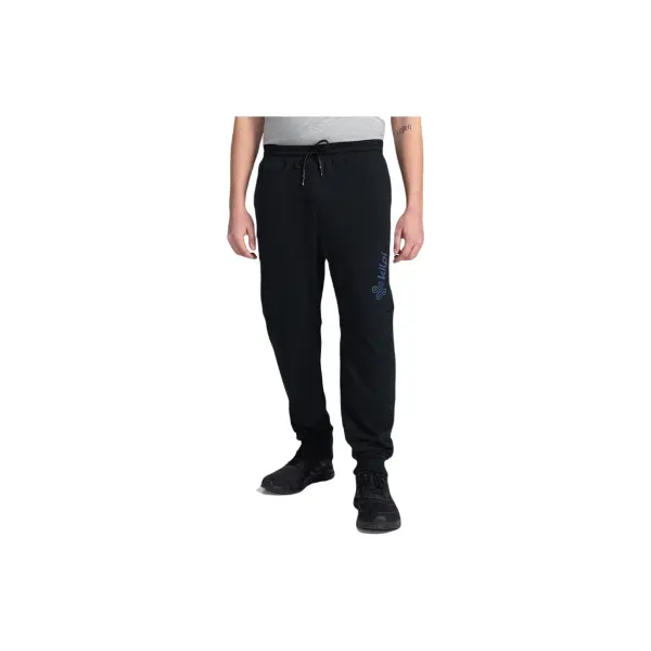 Pantalon de jogging Kilpi Matty