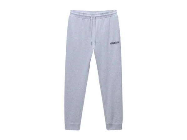 Pantalon de jogging Napapijri Gori