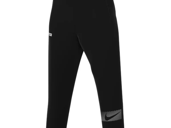 Pantalon de jogging Nike Challenger Flash
