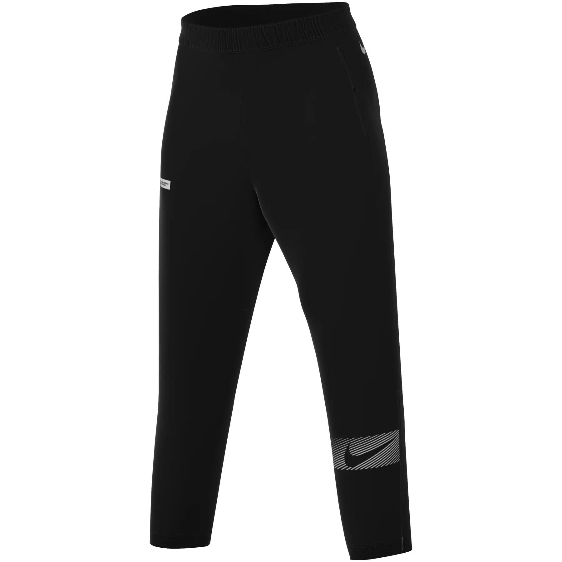 Pantalon de jogging Nike Challenger Flash