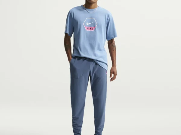 Pantalon de jogging Nike City Side