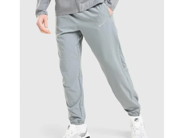 Pantalon de jogging Nike Dri-FIT