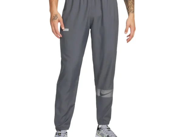 Pantalon de jogging Nike Dri-FiT Challenger Flash