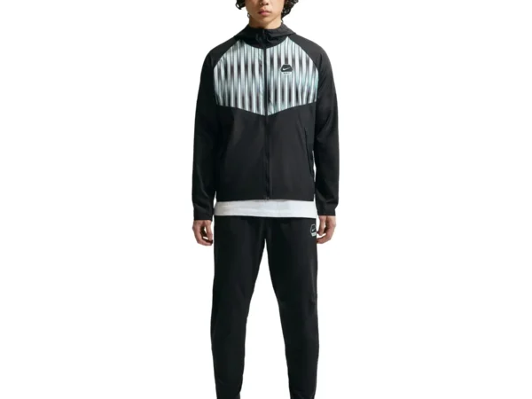 Pantalon de jogging Nike Sportswear City Side