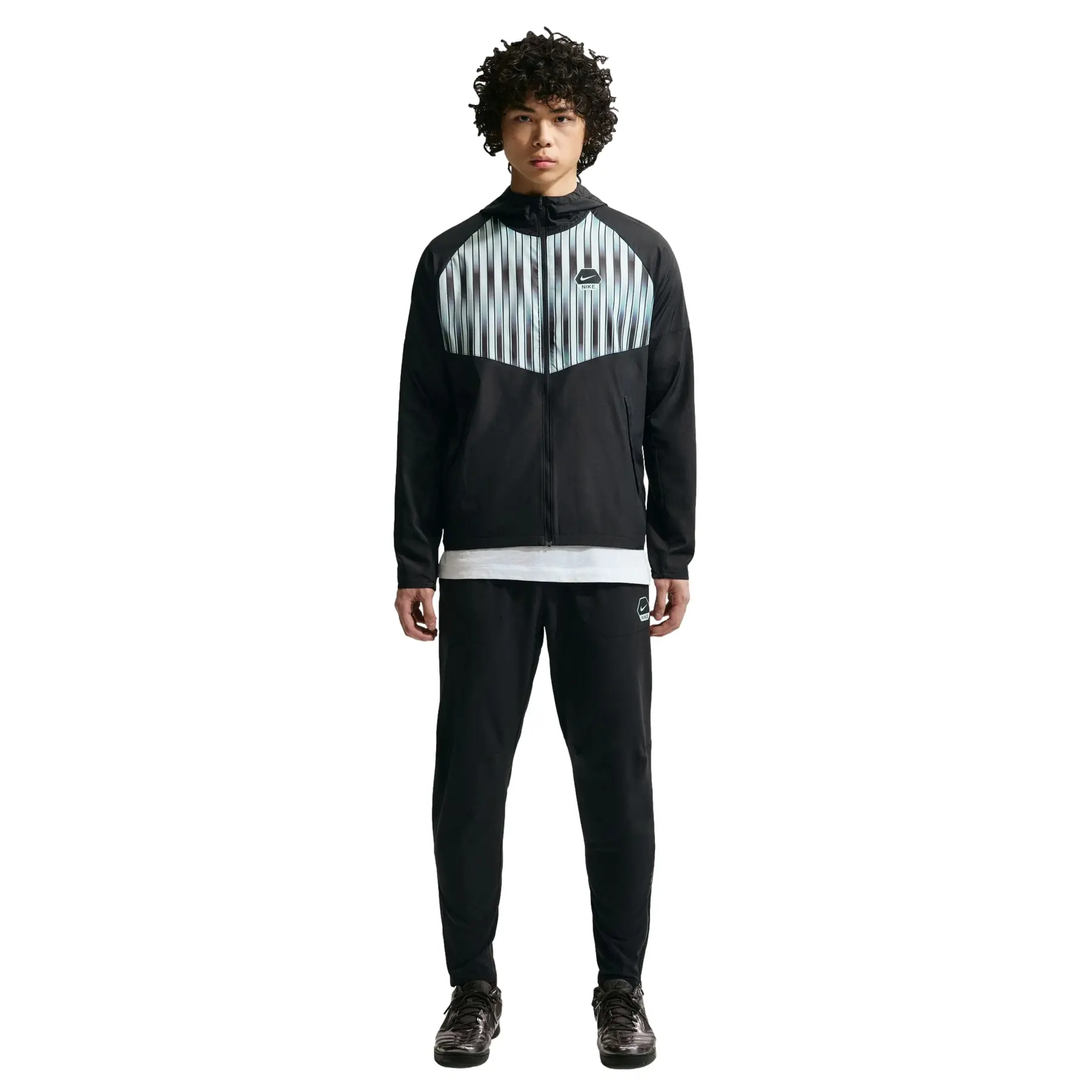 Pantalon de jogging Nike Sportswear City Side