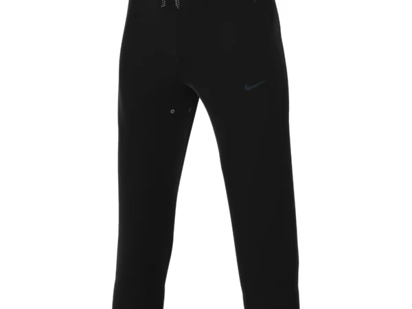 Pantalon de jogging Nike Storm-FIT Run Division Phenom